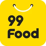 99 Ads