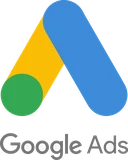 Google Ads